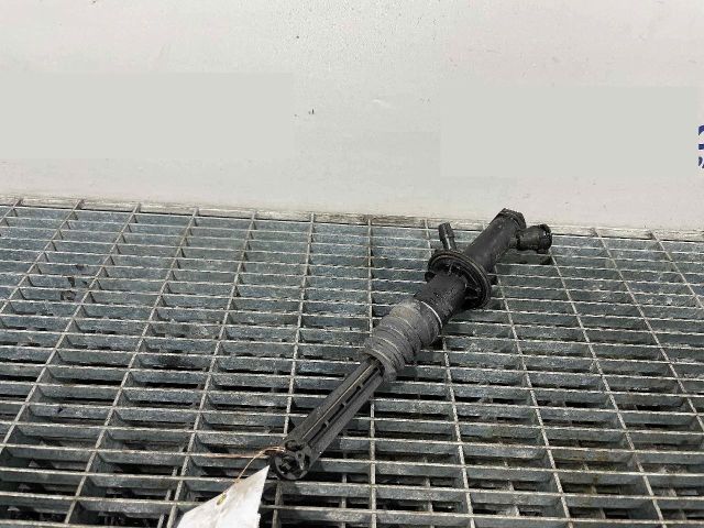 bontott DACIA LOGAN Kuplung Munkahenger