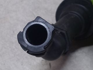 bontott DACIA LOGAN Kuplung Munkahenger