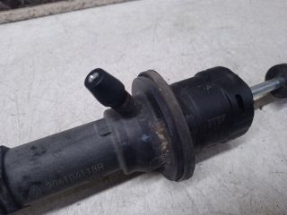 bontott DACIA LOGAN Kuplung Munkahenger