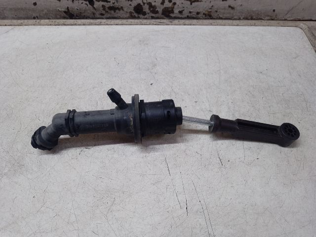 bontott DACIA LOGAN Kuplung Munkahenger