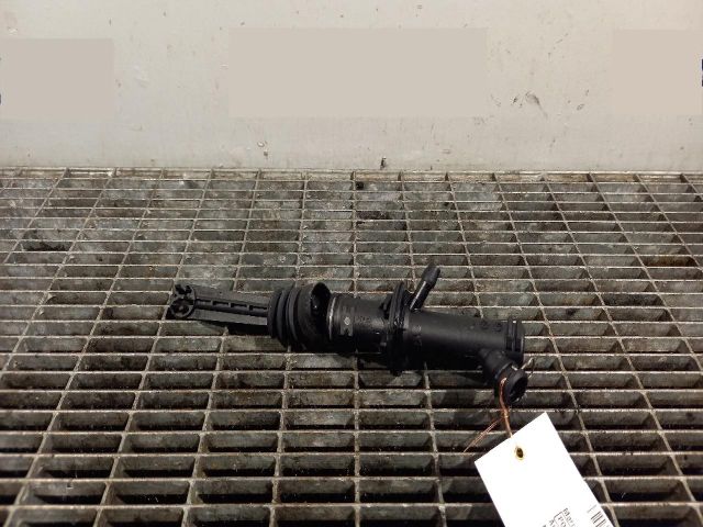 bontott DACIA LOGAN Kuplung Munkahenger