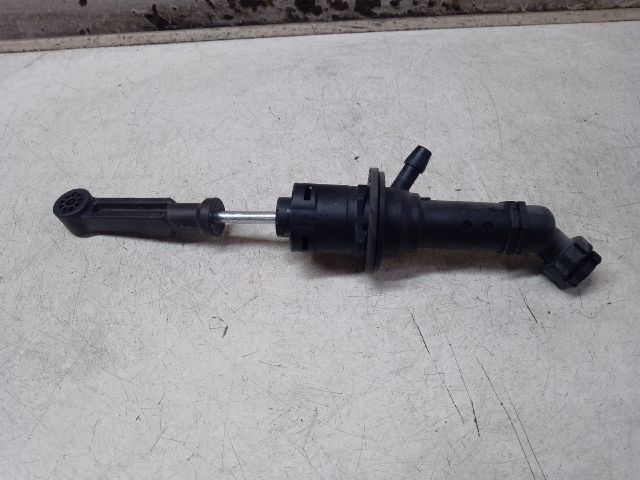 bontott DACIA LOGAN Kuplung Munkahenger