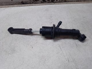 bontott DACIA LOGAN Kuplung Munkahenger