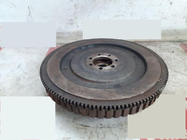 bontott DACIA LOGAN Kuplung Szett (Szerkezet, Tárcsa)