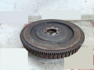 bontott DACIA LOGAN Kuplung Szett (Szerkezet, Tárcsa)