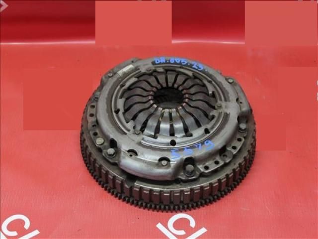 bontott DACIA LOGAN Kuplung Szett (Szerkezet, Tárcsa)