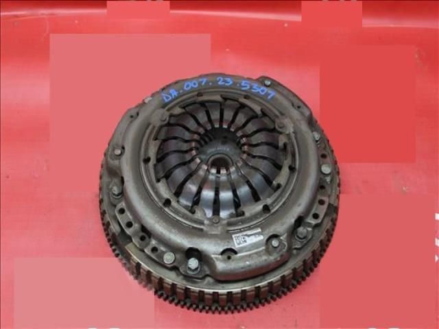 bontott DACIA LOGAN Kuplung Szett (Szerkezet, Tárcsa)