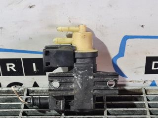 bontott DACIA LOGAN Lefújószelep