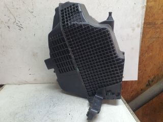 bontott DACIA LOGAN Légszűrő Ház