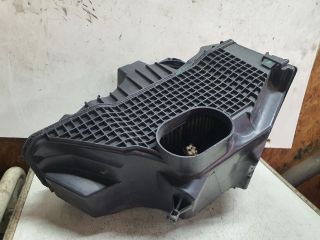 bontott DACIA LOGAN Légszűrő Ház