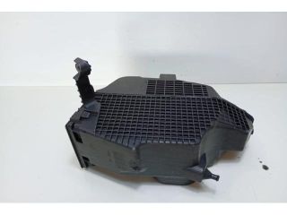 bontott DACIA LOGAN Légszűrő Ház