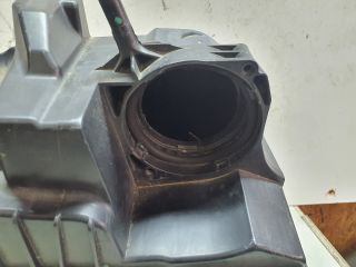 bontott DACIA LOGAN Légszűrő Ház