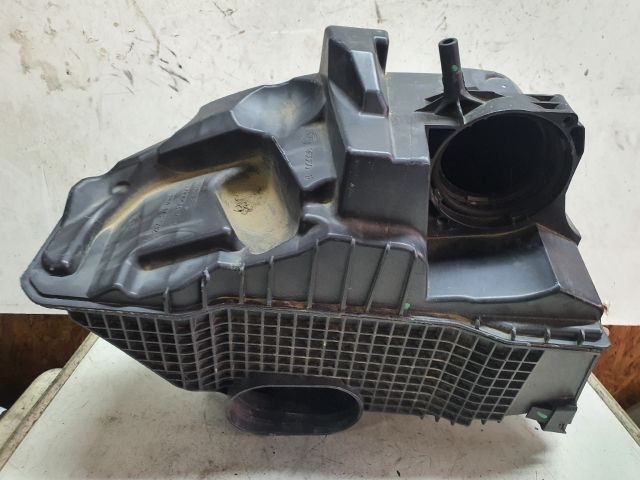 bontott DACIA LOGAN Légszűrő Ház