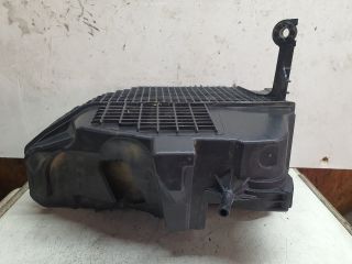 bontott DACIA LOGAN Légszűrő Ház