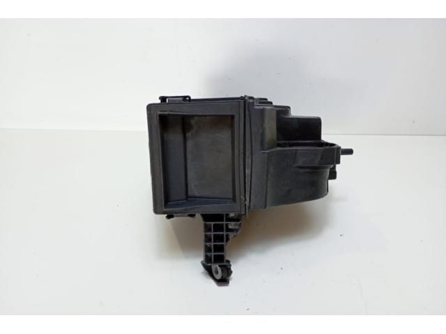 bontott DACIA LOGAN Légszűrő Ház