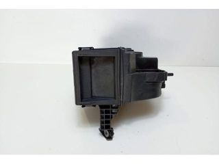 bontott DACIA LOGAN Légszűrő Ház