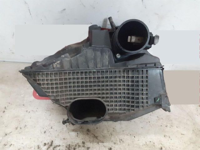 bontott DACIA LOGAN Légszűrő Ház