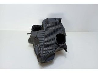 bontott DACIA LOGAN Légszűrő Ház