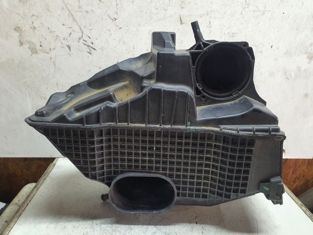 bontott DACIA LOGAN Légszűrő Ház