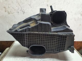 bontott DACIA LOGAN Légszűrő Ház