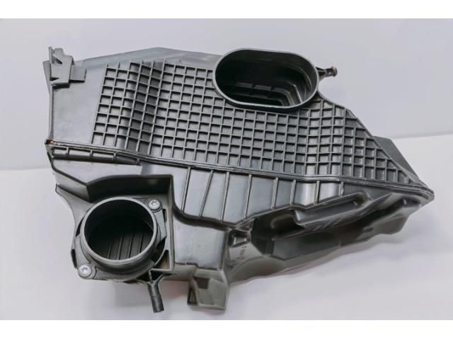 bontott DACIA LOGAN Légszűrő Ház