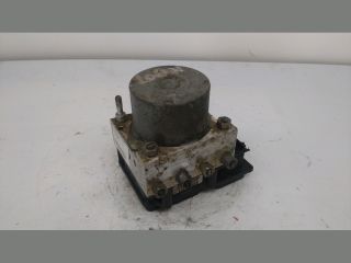 bontott DACIA LOGAN ABS Kocka