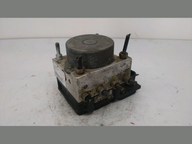 bontott DACIA LOGAN ABS Kocka