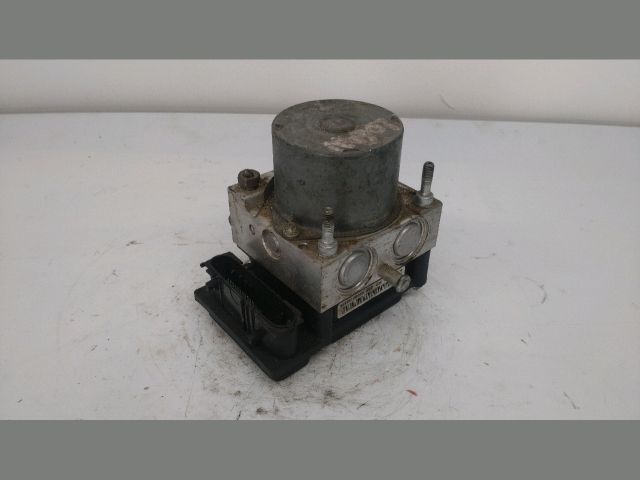 bontott DACIA LOGAN ABS Kocka