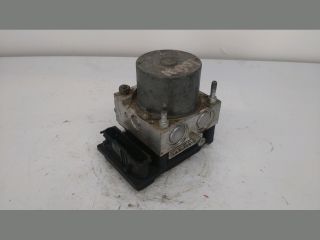 bontott DACIA LOGAN ABS Kocka