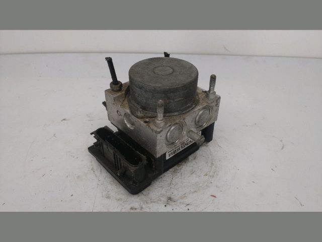 bontott DACIA LOGAN ABS Kocka