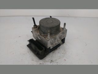 bontott DACIA LOGAN ABS Kocka