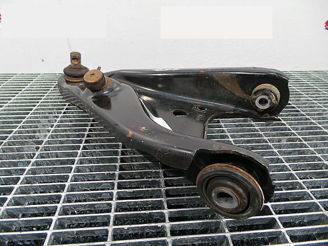 bontott DACIA LOGAN Bal első Lengőkar