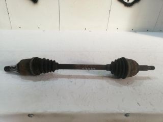 bontott DACIA LOGAN Bal Féltengely