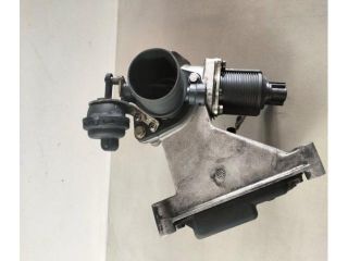 bontott DACIA LOGAN EGR / AGR Szelep
