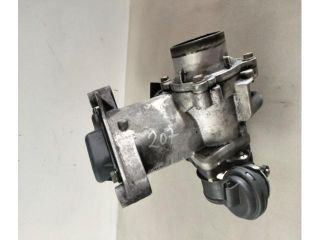 bontott DACIA LOGAN EGR / AGR Szelep