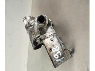 bontott DACIA LOGAN EGR / AGR Szelep