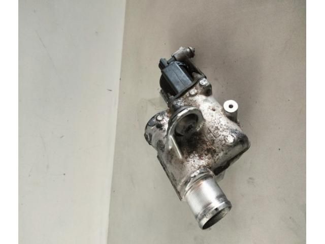 bontott DACIA LOGAN EGR / AGR Szelep