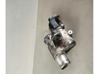 bontott DACIA LOGAN EGR / AGR Szelep