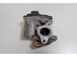 bontott DACIA LOGAN EGR / AGR Szelep