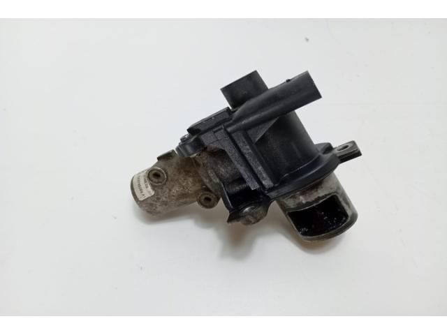 bontott DACIA LOGAN EGR / AGR Szelep