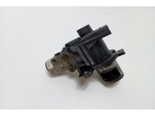 bontott DACIA LOGAN EGR / AGR Szelep