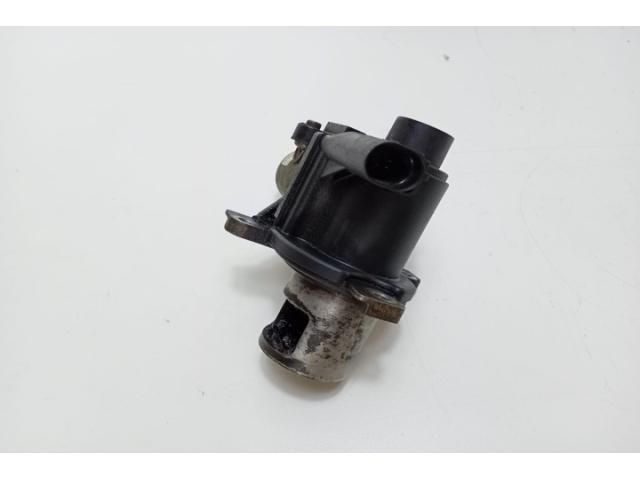 bontott DACIA LOGAN EGR / AGR Szelep