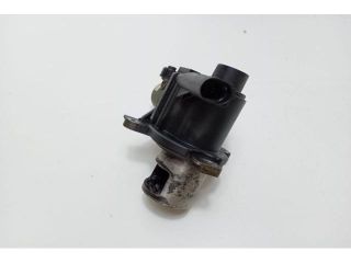 bontott DACIA LOGAN EGR / AGR Szelep