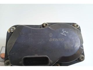 bontott DACIA LOGAN EGR / AGR Szelep