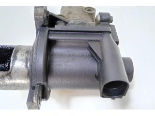 bontott DACIA LOGAN EGR / AGR Szelep