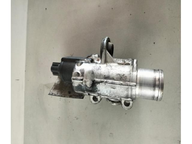 bontott DACIA LOGAN EGR / AGR Szelep