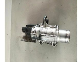 bontott DACIA LOGAN EGR / AGR Szelep