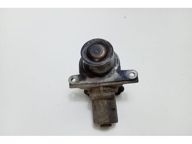 bontott DACIA LOGAN EGR / AGR Szelep