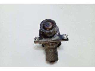 bontott DACIA LOGAN EGR / AGR Szelep