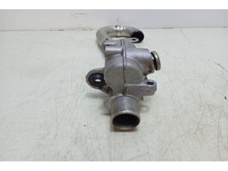 bontott DACIA LOGAN EGR Hűtő